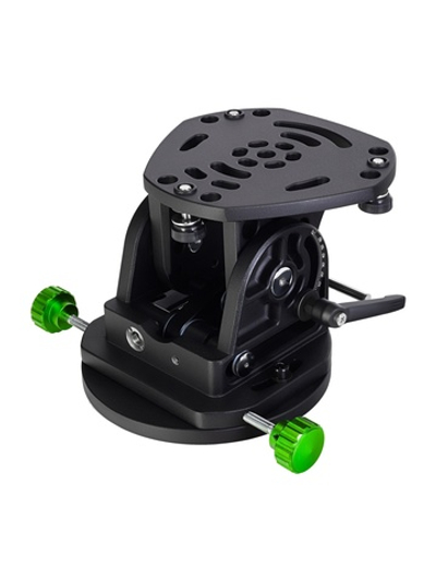 Клин экваториальный для монтировки Sky-Watcher Fusion