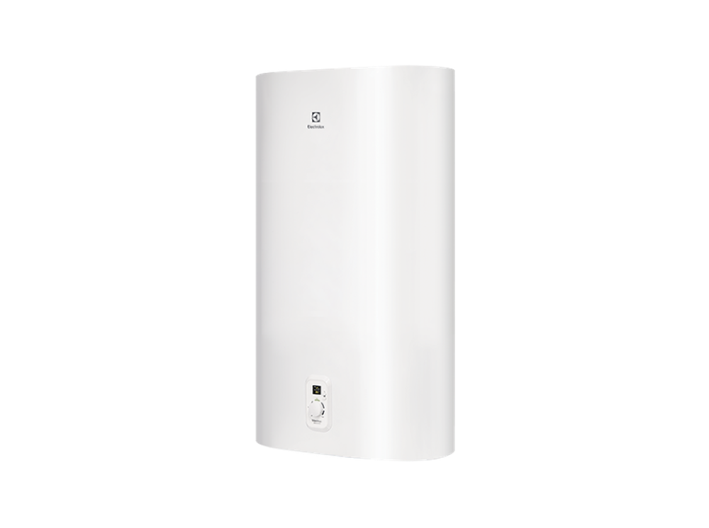 Бойлер Electrolux EWH 100 Maximus
