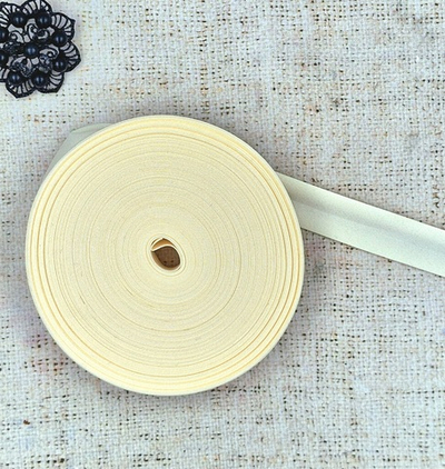 Косая бейка, ш. 2 см