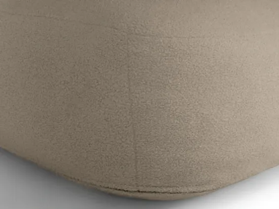 Кресло Rofl kid 869951