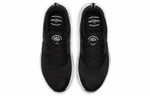 Кроссовки Nike City Rep Tr