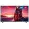Телевизор Xiaomi Mi TV 5 Pro 65 QLED