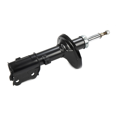 Амортизатор GANZ передний (газомасляный) R HYUNDAI Accent (Тагаз) 1.3-1.6 00 - Арт.: GIK02131