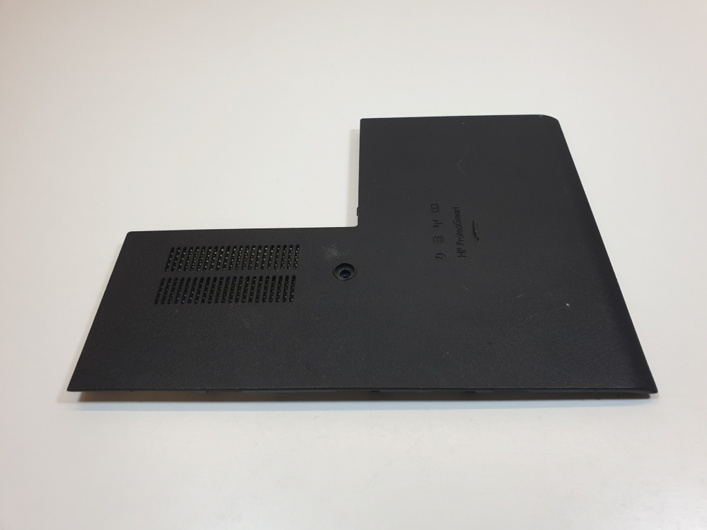 Крышка HDD-RAM HP M6-1000  AP0R1000600