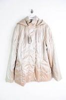 СТОК КАТАЛОГ