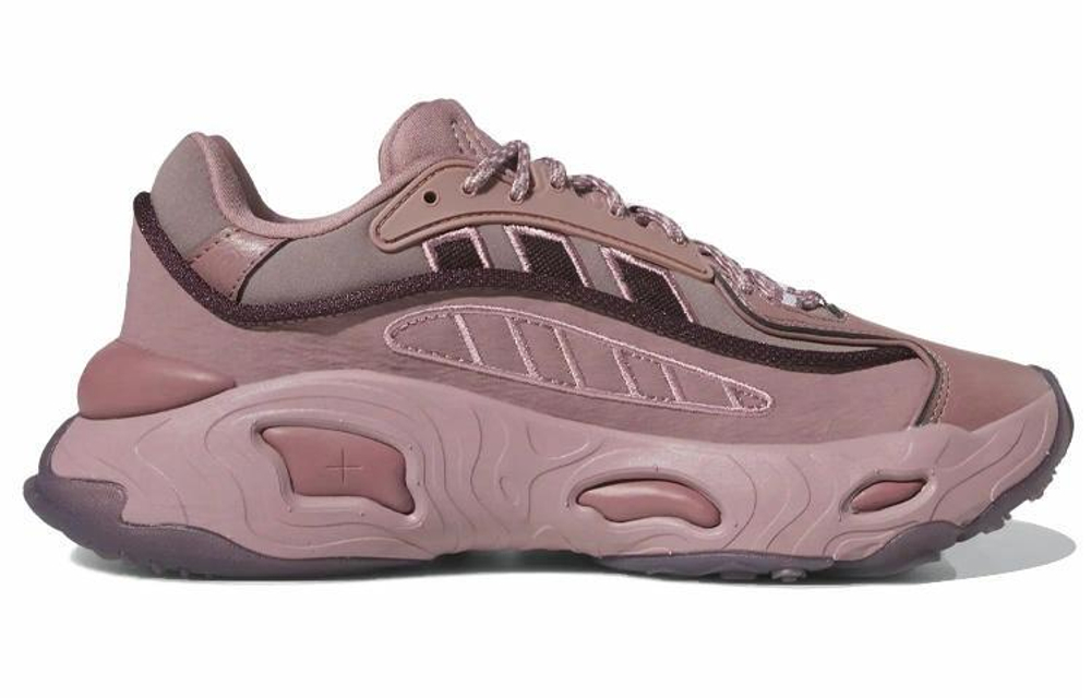 Кроссовки Adidas Originals Oznova (Женская размерная сетка)