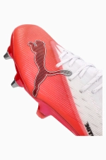 Бутсы Puma Ultra Nitro 7 Ultimate MxSG