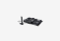 TUF GAMING Z890-PLUS WIFI_0526605101353