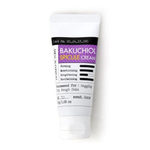 Крем антивозрастной с 1% бакучиола и спикулами Derma Factory Bakuchiol spicule cream, 30 г