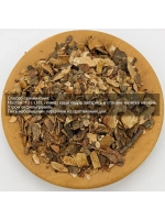 Кора кедра фиточай кедровый