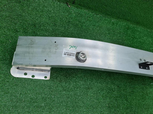 Усилитель передний Omoda C5 (2022-н.в.)