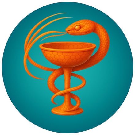 ОНКОПРОФИЛАКТИКА