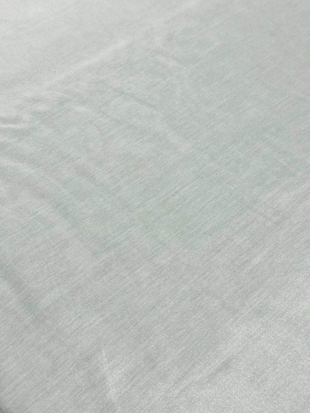 БАТИСТ  РУ СЕРЫЙ