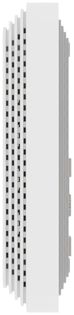 Wi-Fi роутер Keenetic KN-2810 (4-pack)