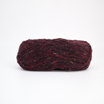 Soft Donegal Tweed 1/3.8 Nm  - 5516 Dingle