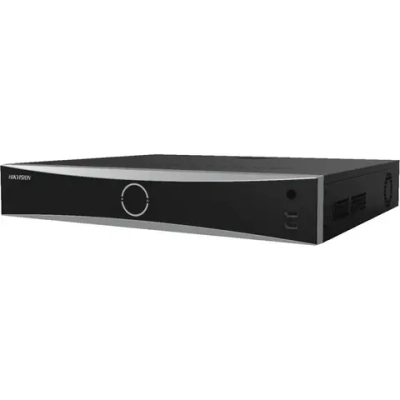 Видеорегистратор наблюдения Hikvision DS-7716NXI-K4