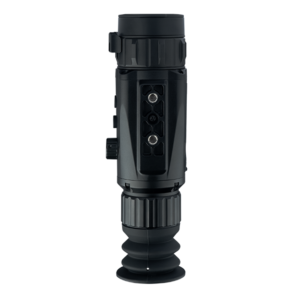 Artelv Electron 2.9x 50мм 640x512 LRF