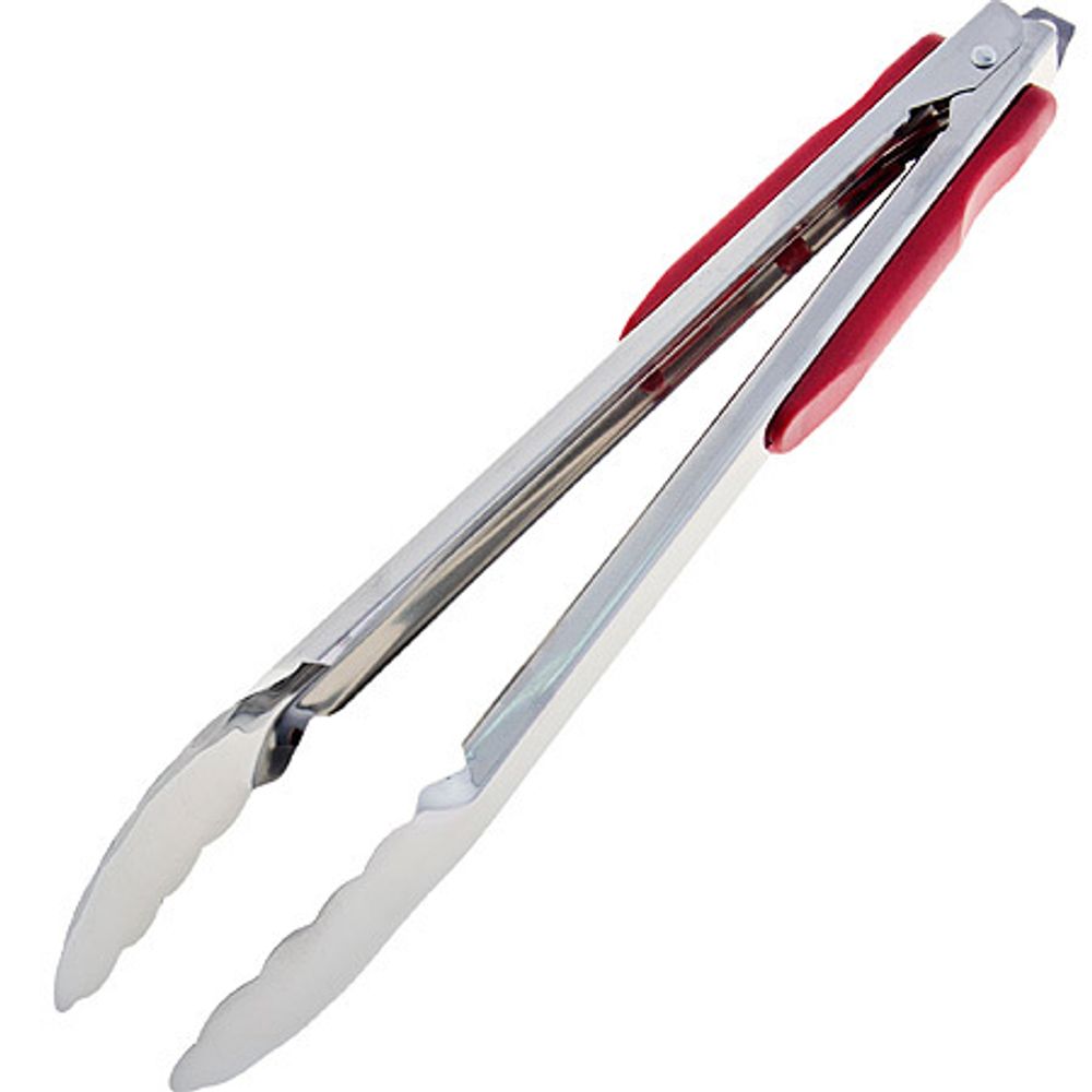 Щипцы MAYER &amp; BOCH MB-26042-3
