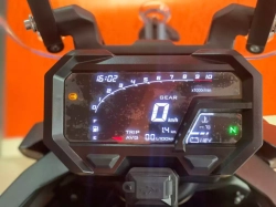 Водж 300ДС Эдвенчер