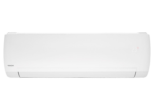 Сплит-система  Daichi ICE50AVQ1/ICE50FV1