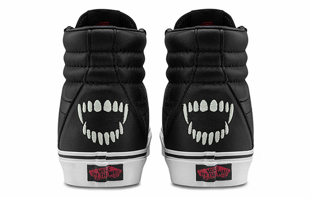 Vans Sk8