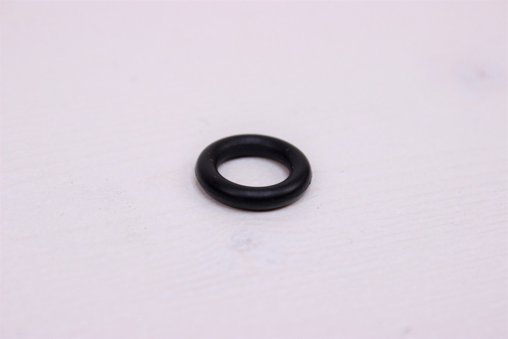 Кольцо уплотнительное коннектора топливного Cummins ISBe, ISF2.8, ISF3.8 10172 /4062328, 3972753/