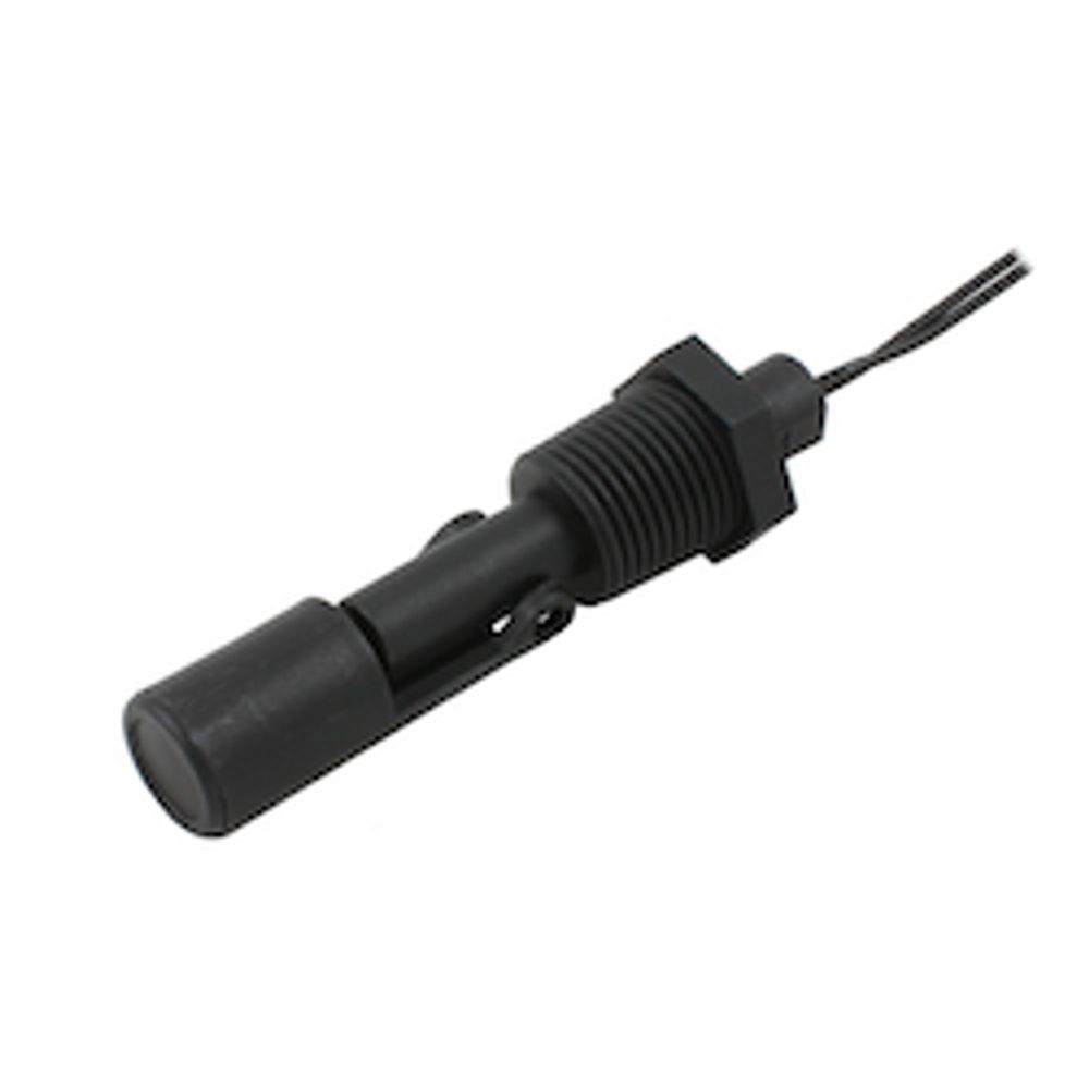 Датчики контроля уровня INNOLEVEL IL-BA-H-P1/2NPT-P