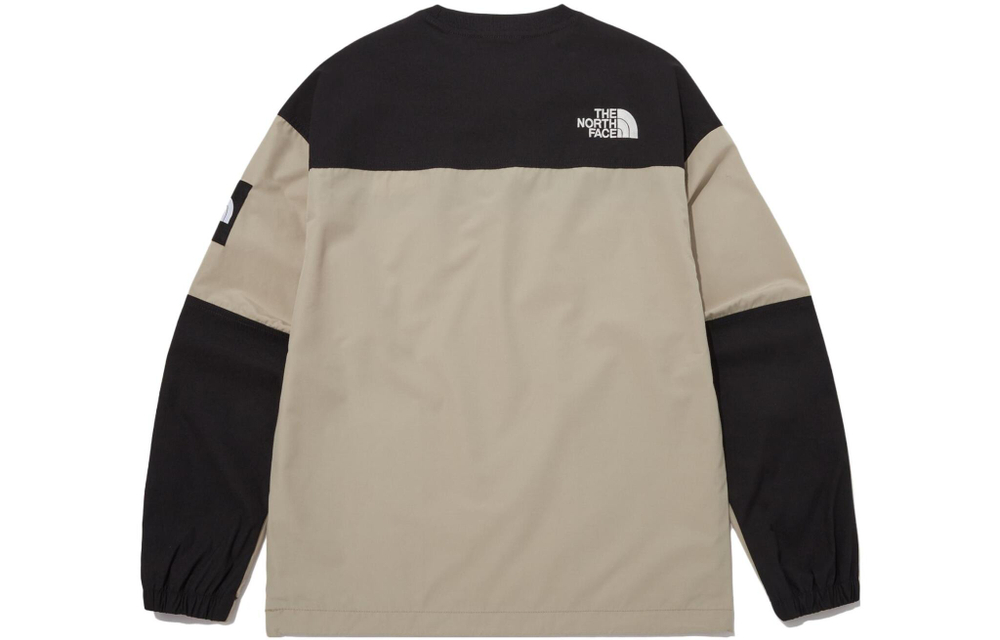 Толстовки THE NORTH FACE Logo, NM5MP53L