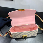 Louis Vuitton Croisette