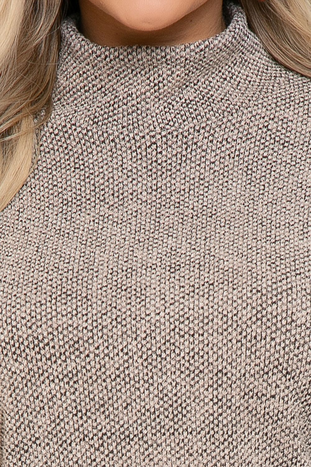 Джемпер 41347 Avili