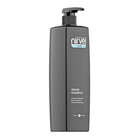 Шампунь для сухих и поврежденных волос Nirvel Repair Shampoo 1000мл