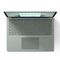 Microsoft Surface Laptop 5 13.5" i5 16GB 512GB