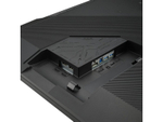 Монитор Asus PG38UQ