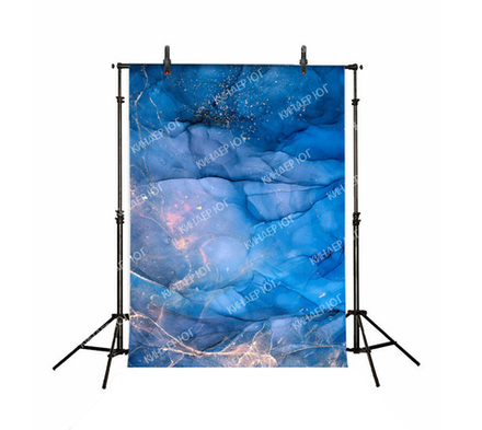 Фотофон "Мрамор" арт. ФФ901-1