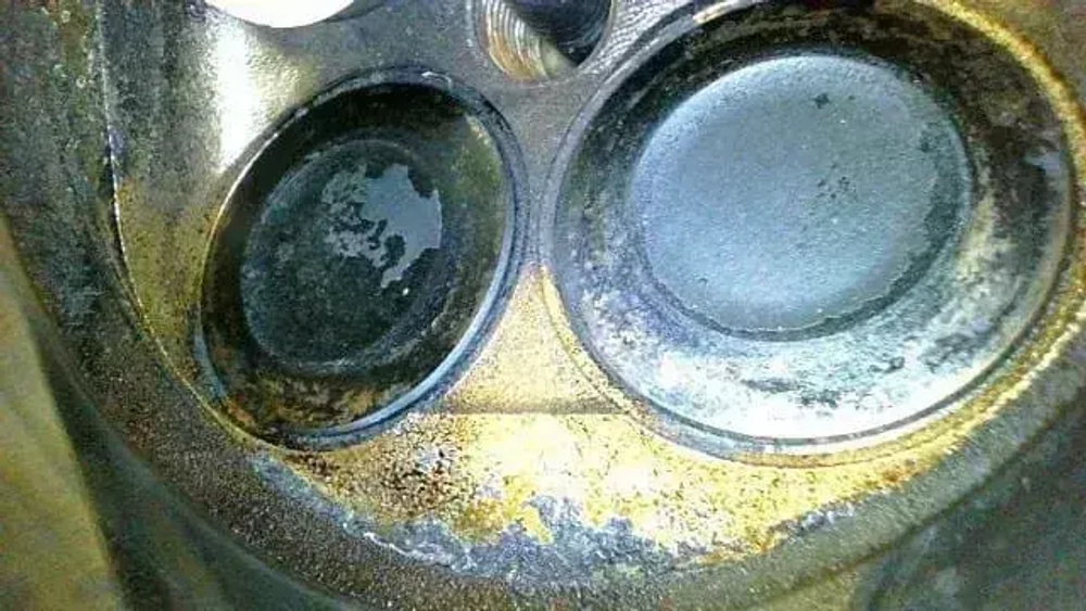 Эндоскоп ПОВОРОТНЫЙ /180 градусов/5.5мм/ручной эндоскоп