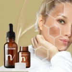 Bright NewSkin Collection Nouveau Visage