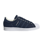 Кроссовки Adidas Originals Superstar