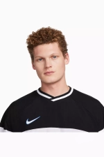 Кофта Nike Academy