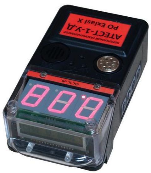 Газоанализатор пользование. Газоанализатор пользование. Газоанализатор пользование. Прибор фп 11. Газоанализатор пользование.