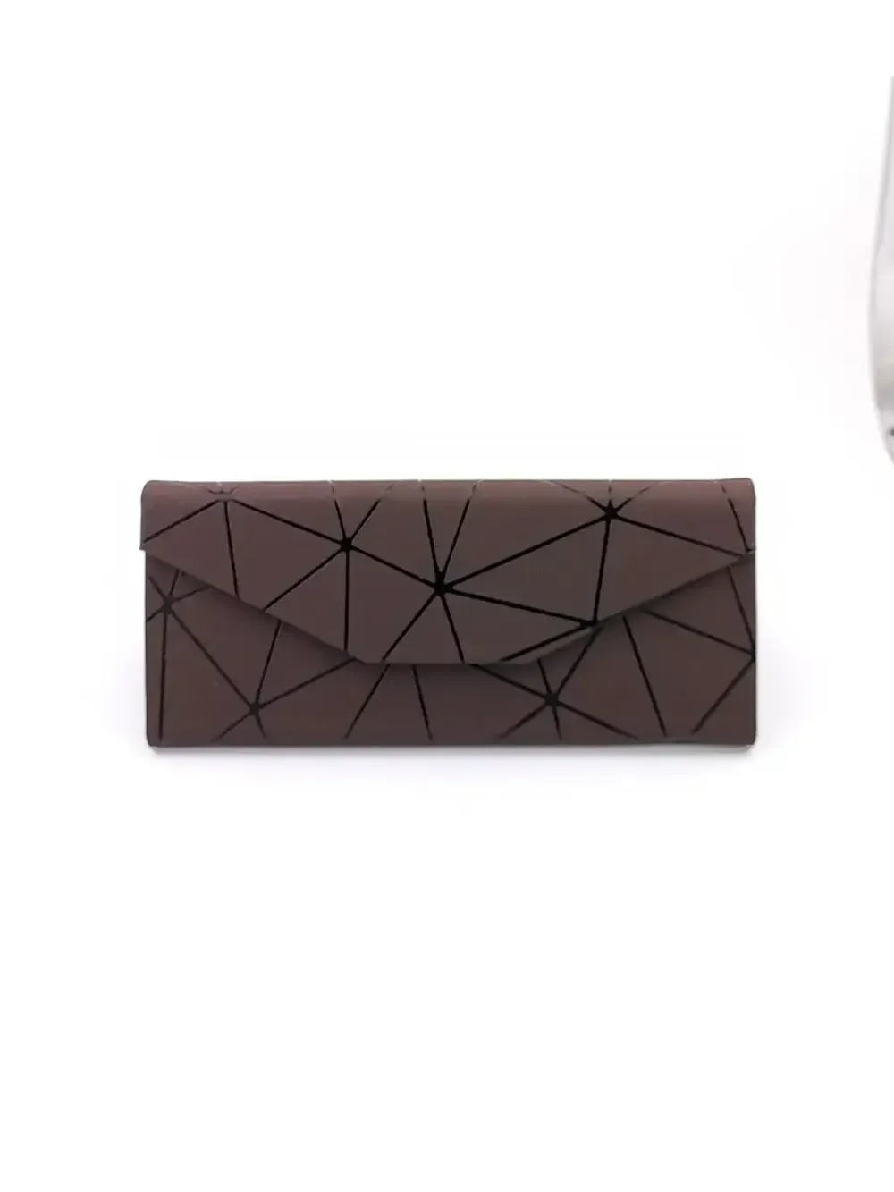 Футляр для очков