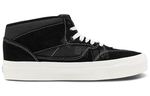 Vans Half Cab 33 Dx Classics