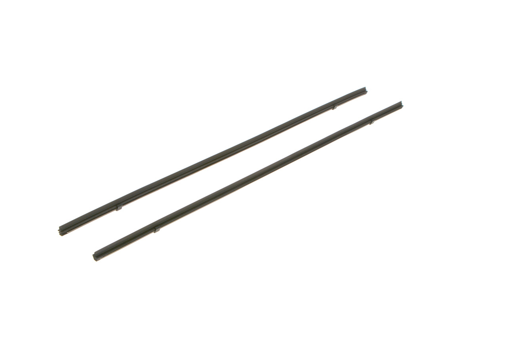 BOSCH - 3397033361-BOC - Wiper Blade Rubber
