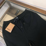 Шорты Burberry
