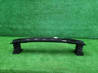 Усилитель задний Mercedes A W177 (2018-н.в.)