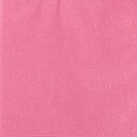 Салфетка из МИКРОФИБРЫ универсальная 30×30 см, ассорти, 280 г/м2, LAIMA, 601244