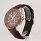 Наручные часы Casio EFR-539L-5A