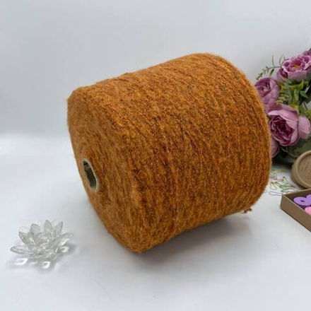 LAGOPOLANE 28% вспушенный меринос 42% полиамид 30% полиакрил