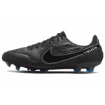 Кроссовки Nike Tiempo Legend 9 Elite FG（ ）, CZ8482-001