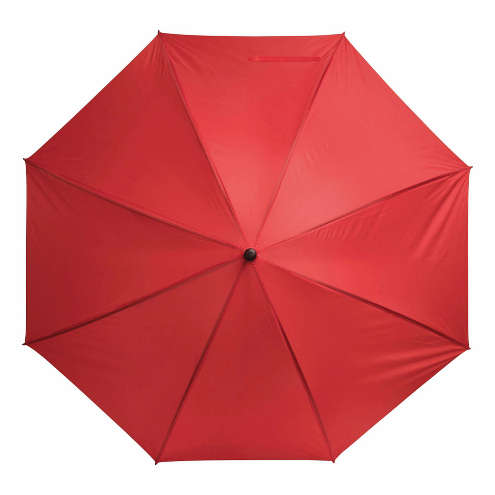 Зонтик TORNADO