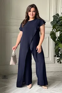 Костюм 3545 Fabrika